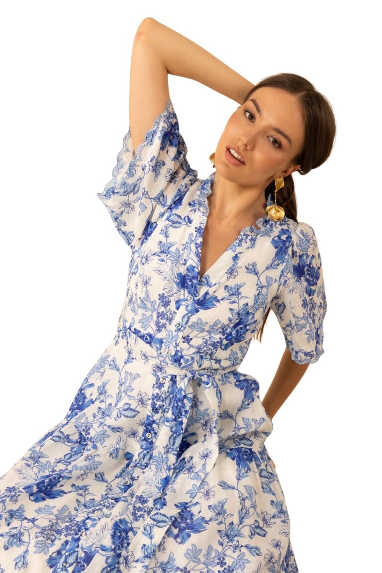 54pz644m_blue_s
