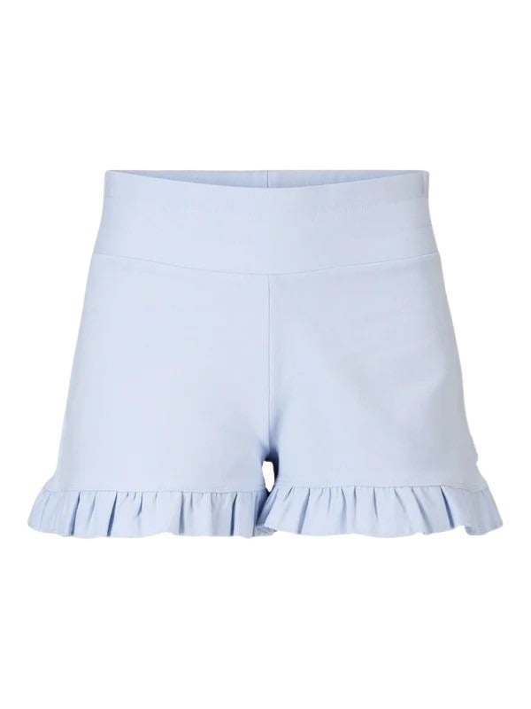 562_6997ac24da-tika-shorts_kentucky-blue-front