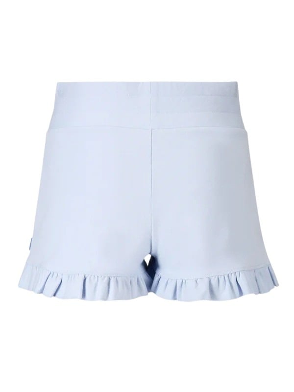 562_73ccc7dc80-tika-shorts_kentucky-blue-back