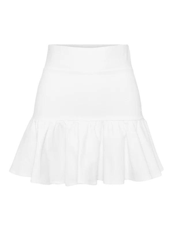 688_ed56dbe2e0-ginger-skirt_bright-white