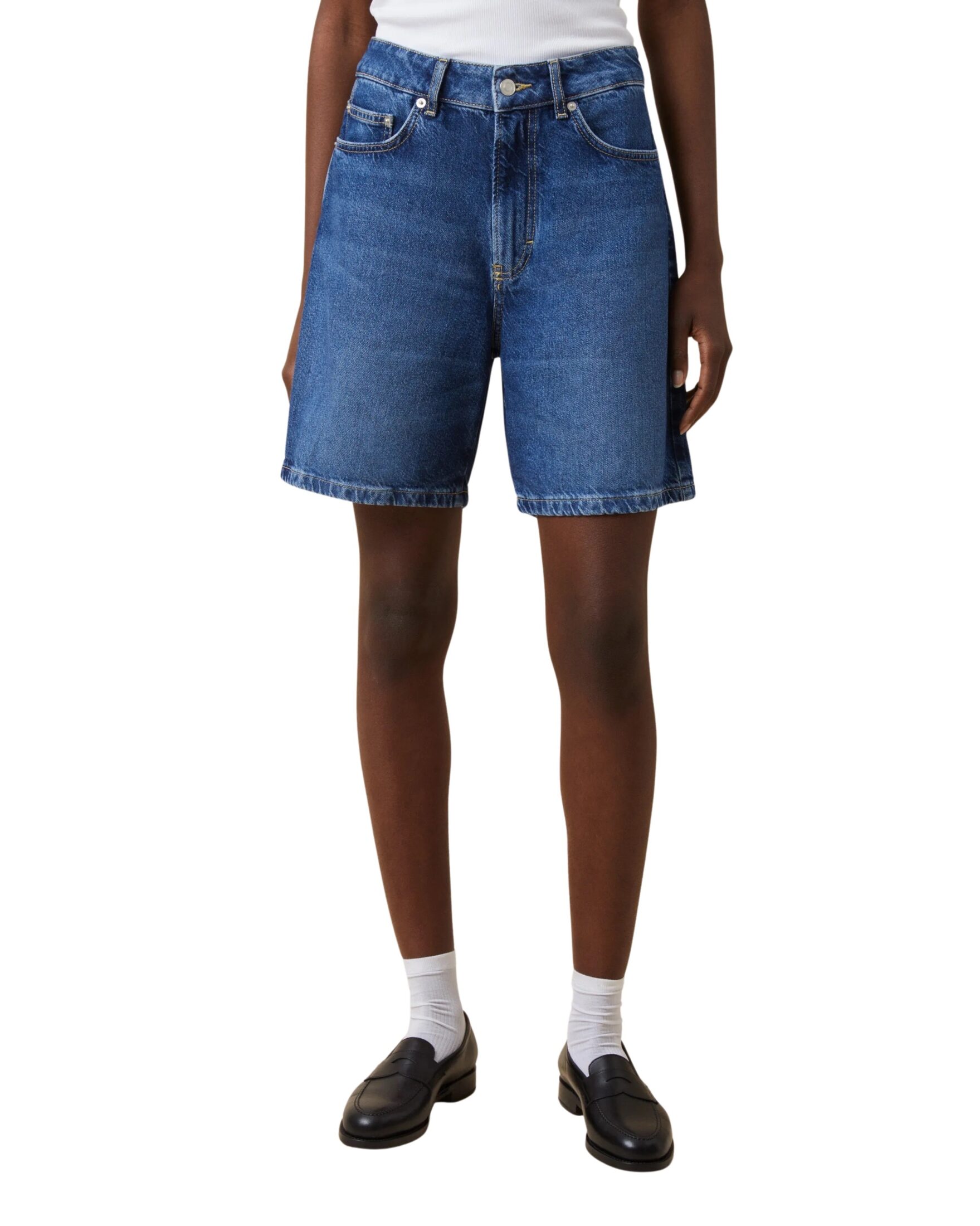 718_3035d6fab4-belem_shorts_vintage62_0476