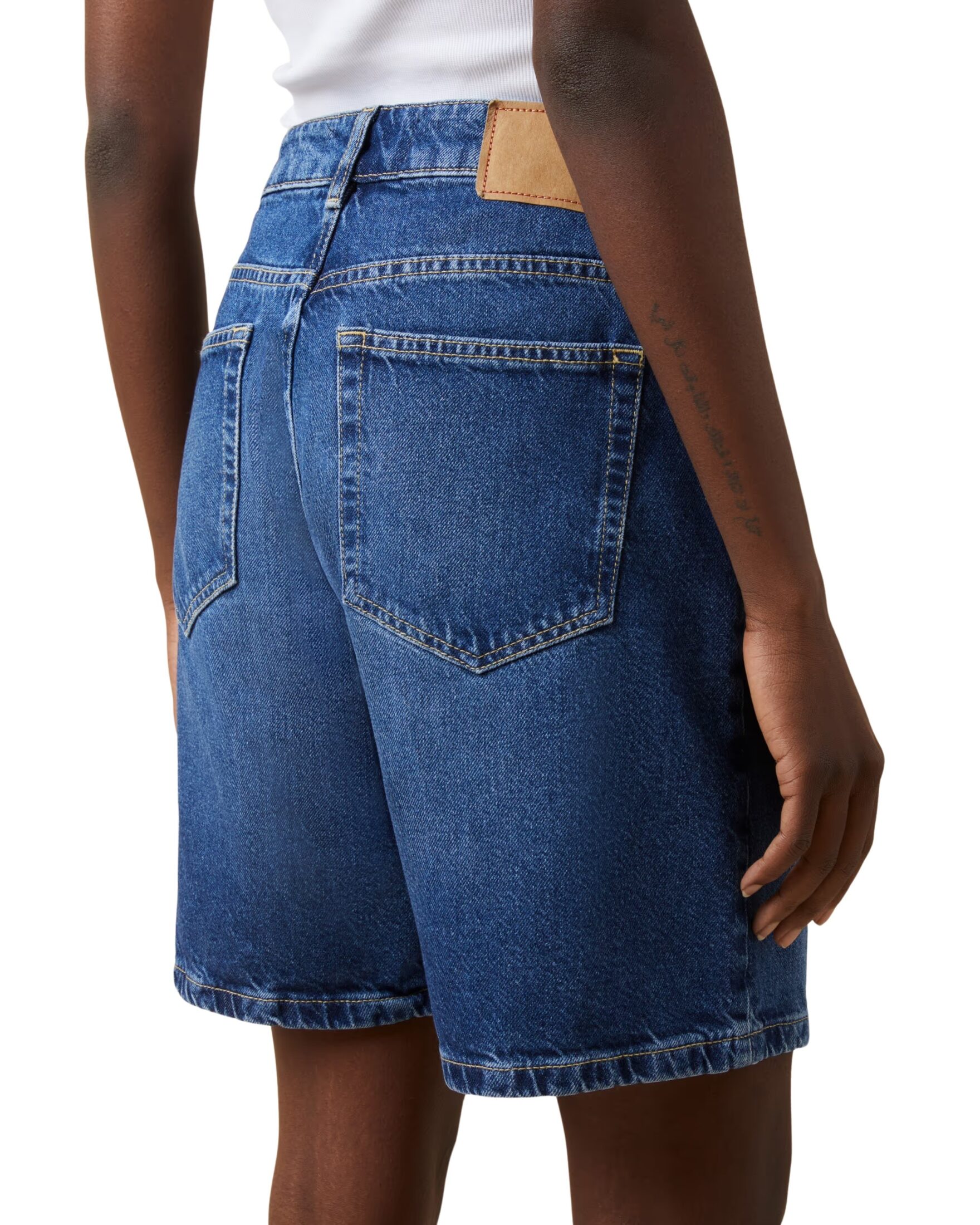 718_bbef495f6e-belem_shorts_vintage62_0492