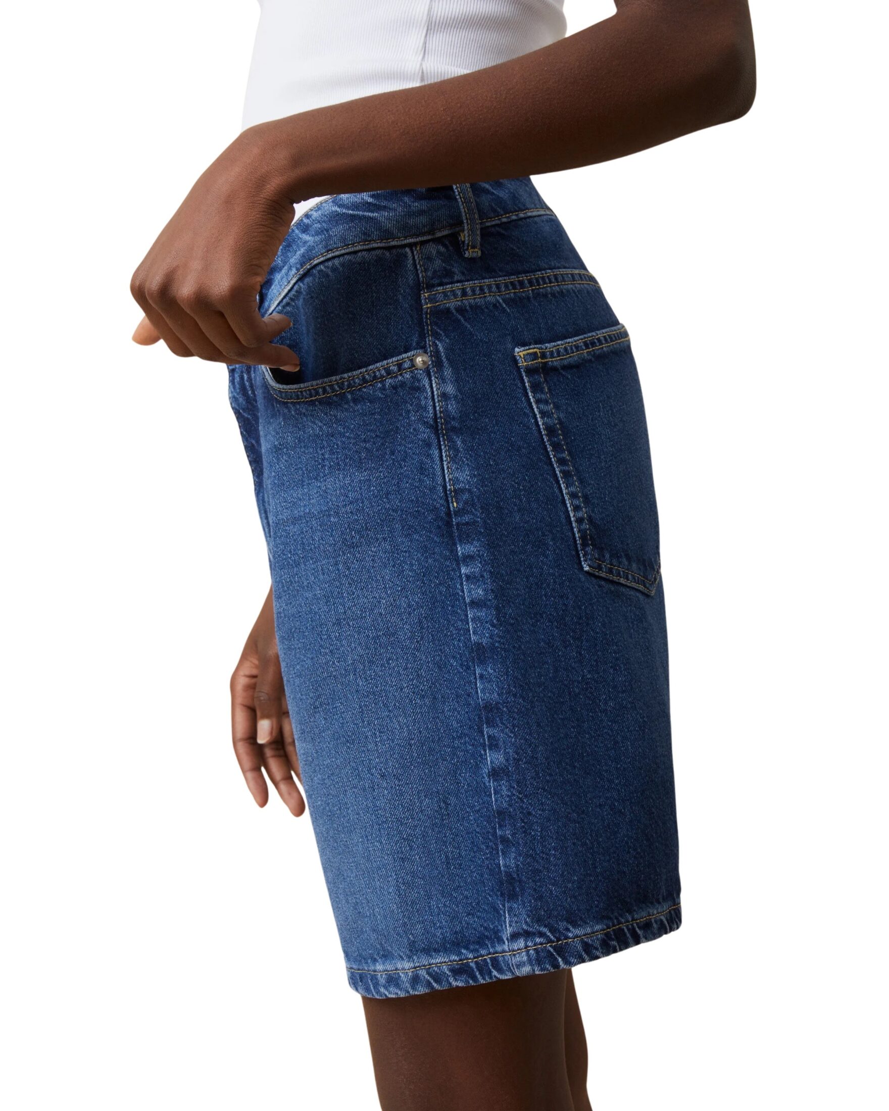 718_f1a57c8a62-belem_shorts_vintage62_0487