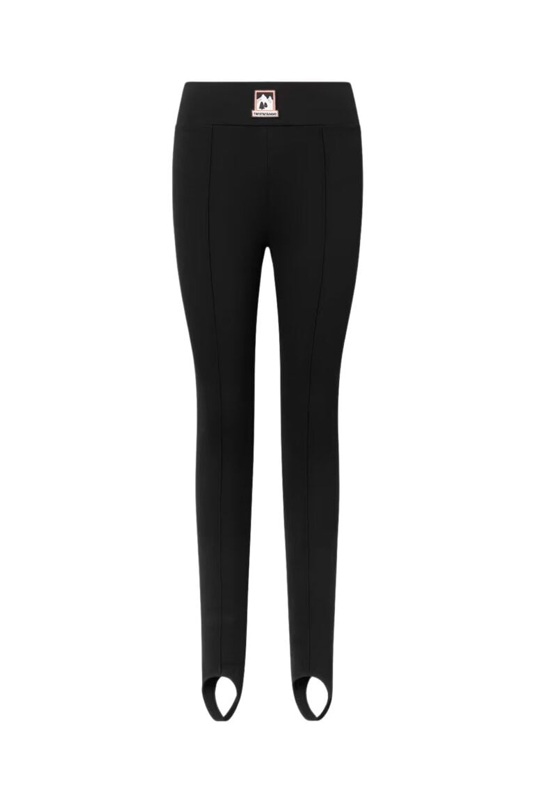 815799_felizon-tights_black_027