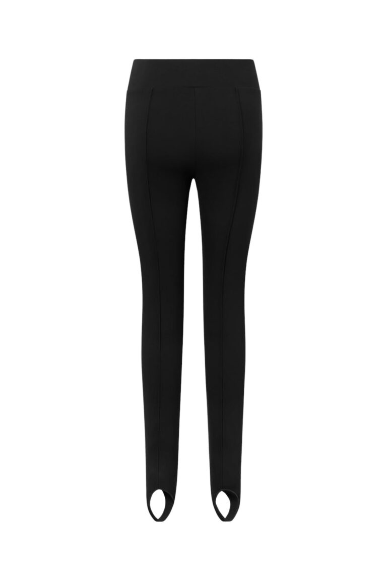 815799_felizon-tights_black_028