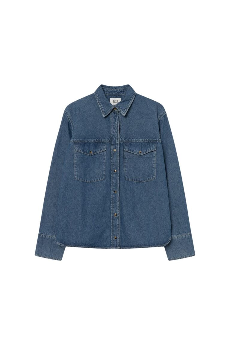 830466_gwynne-denim-shirt_dk-blue-wash_048