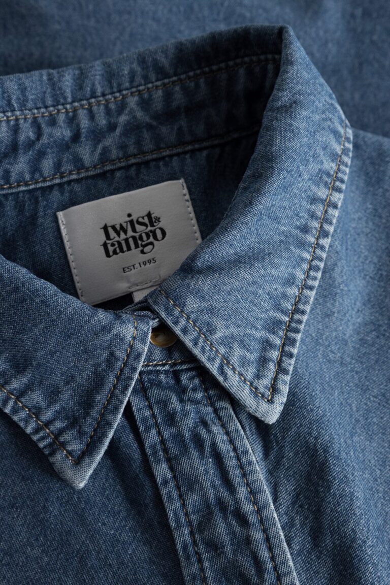830466_gwynne-denim-shirt_dk-blue-wash_049