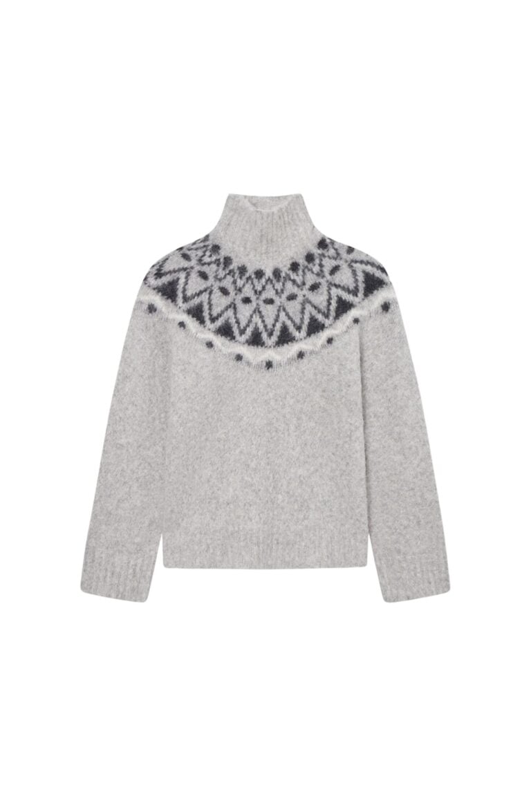 865395_champoluc-knitted-sweater_fair-isle-grey_004