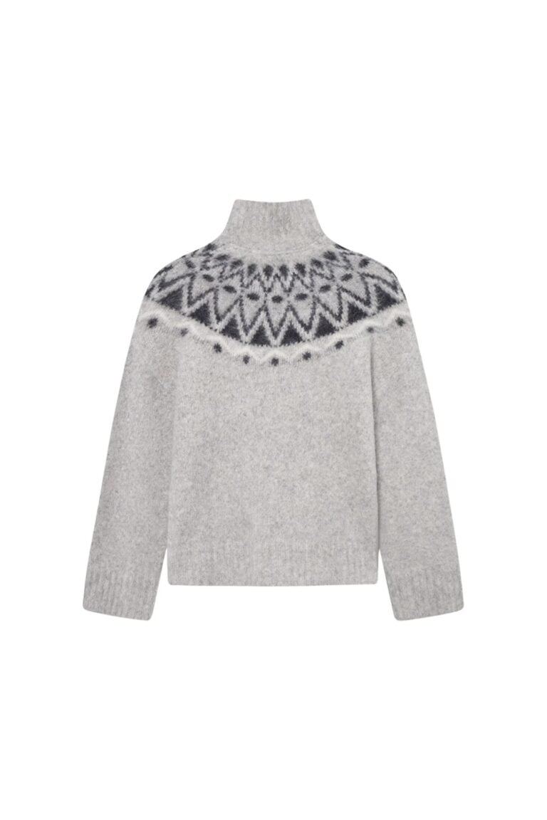 865395_champoluc-knitted-sweater_fair-isle-grey_005