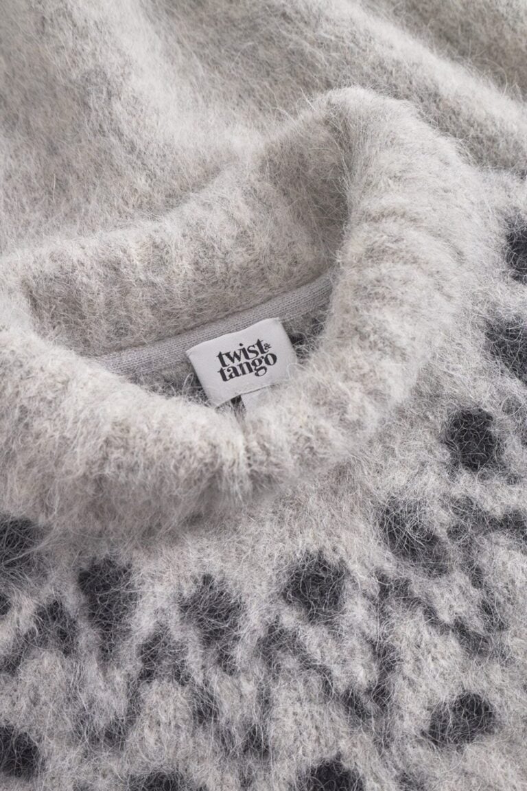 865395_champoluc-knitted-sweater_fair-isle-grey_006