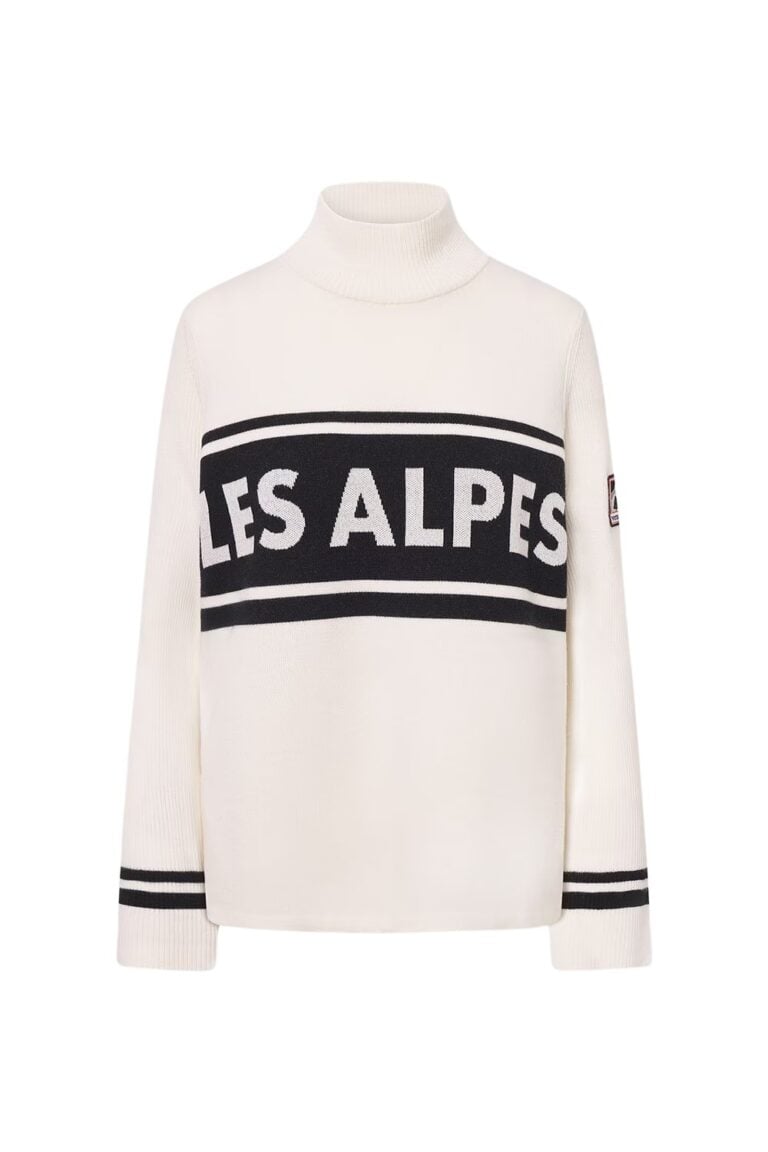 865402_les-alpes-knitted-sweater_snow-white_007