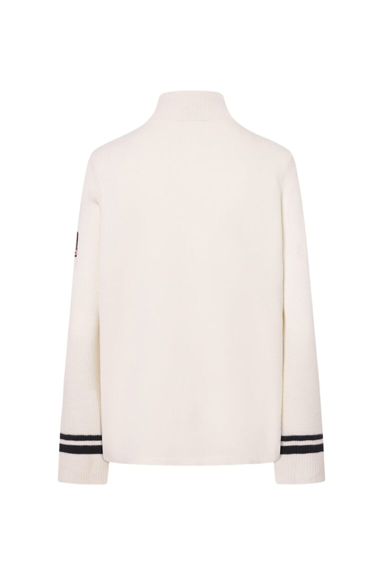 865402_les-alpes-knitted-sweater_snow-white_008