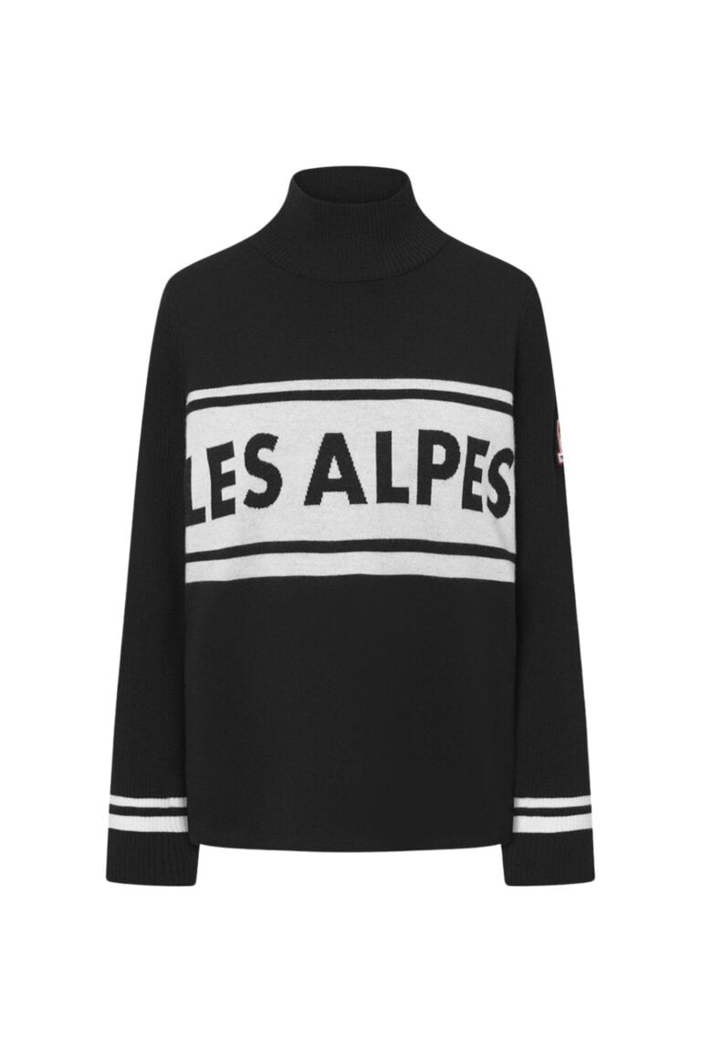 865499_les-alpes-knitted-sweater-_black_013