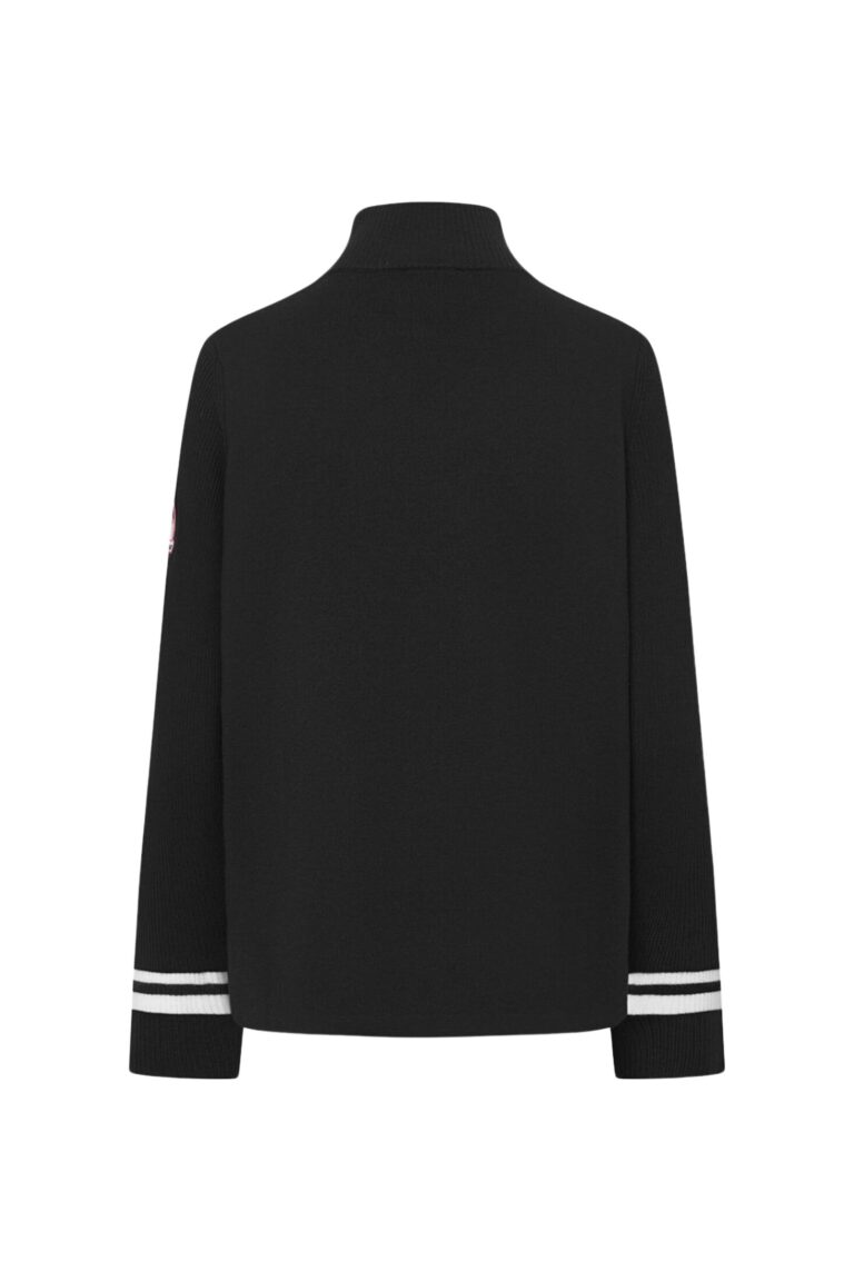 865499_les-alpes-knitted-sweater-_black_014