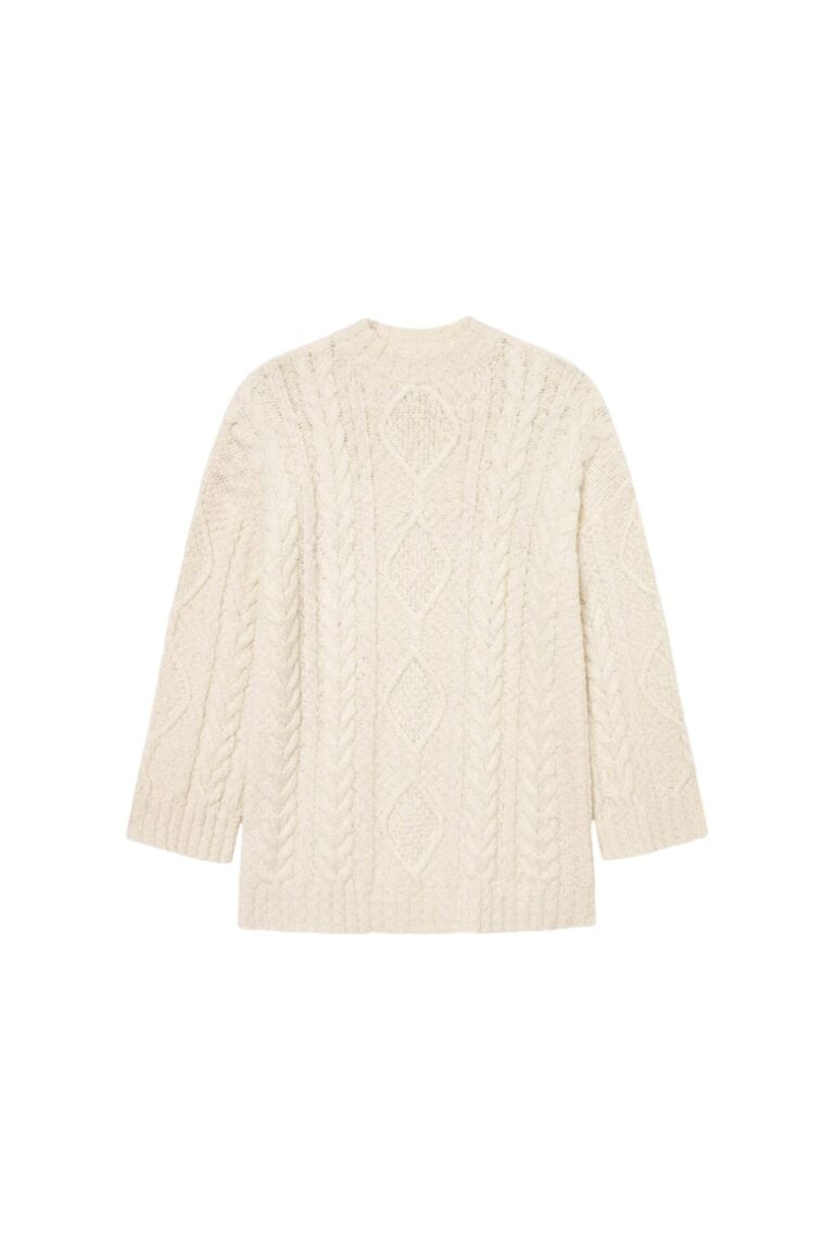866102_courmayeur-cable-knit-sweater_snow-white_034