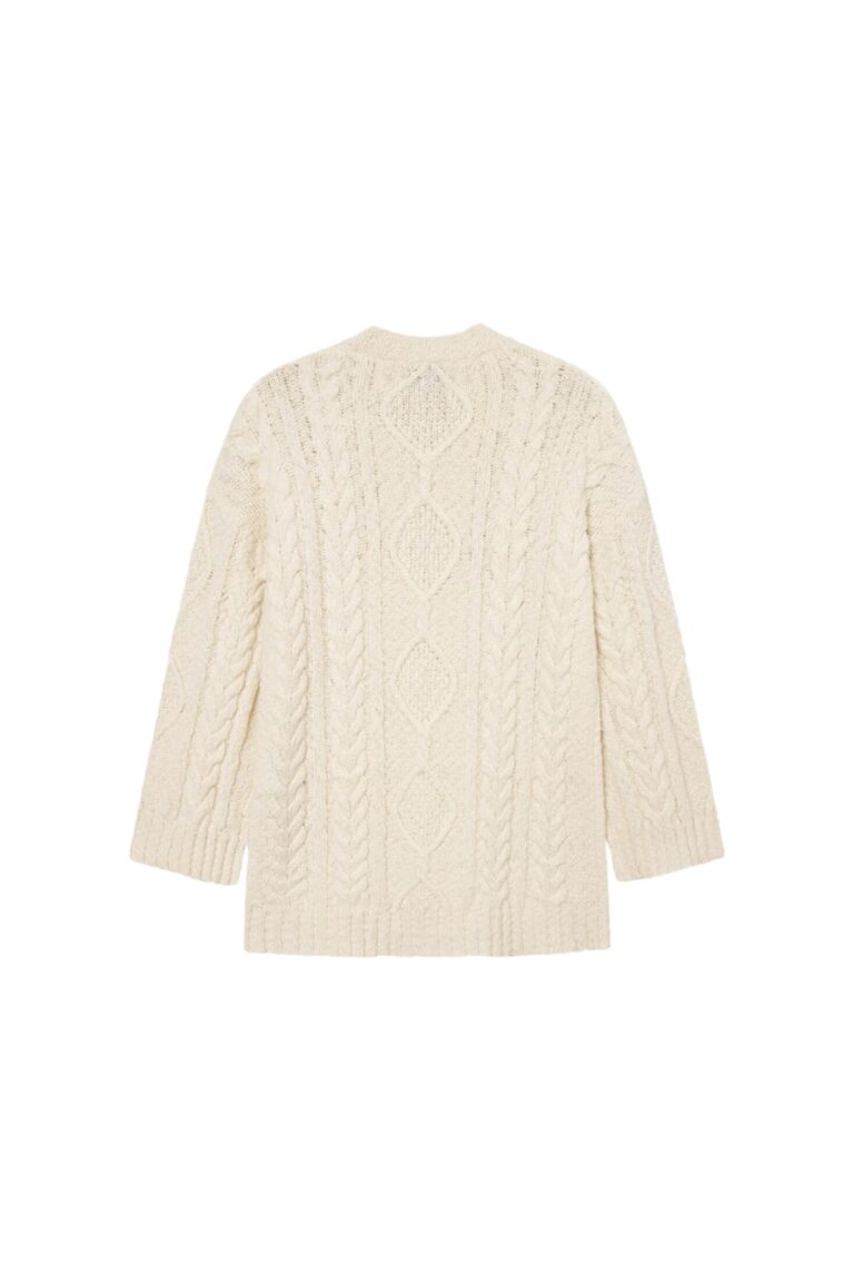 866102_courmayeur-cable-knit-sweater_snow-white_035