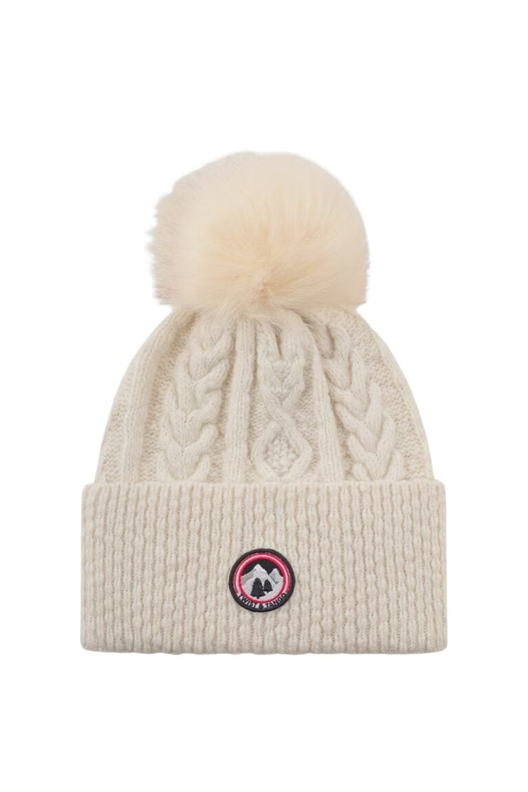 866202_avoriaz-cable-knit-beanie_snow-white_037