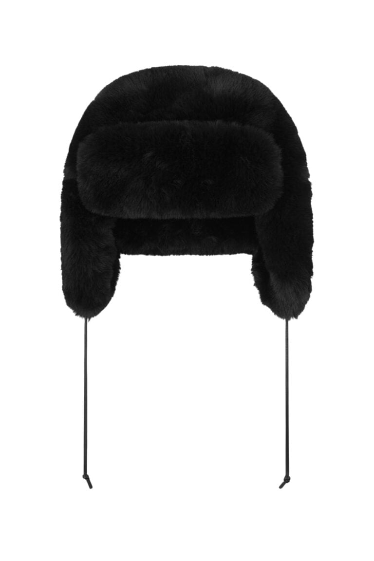 866599_isola-trapper-hat-_black_046