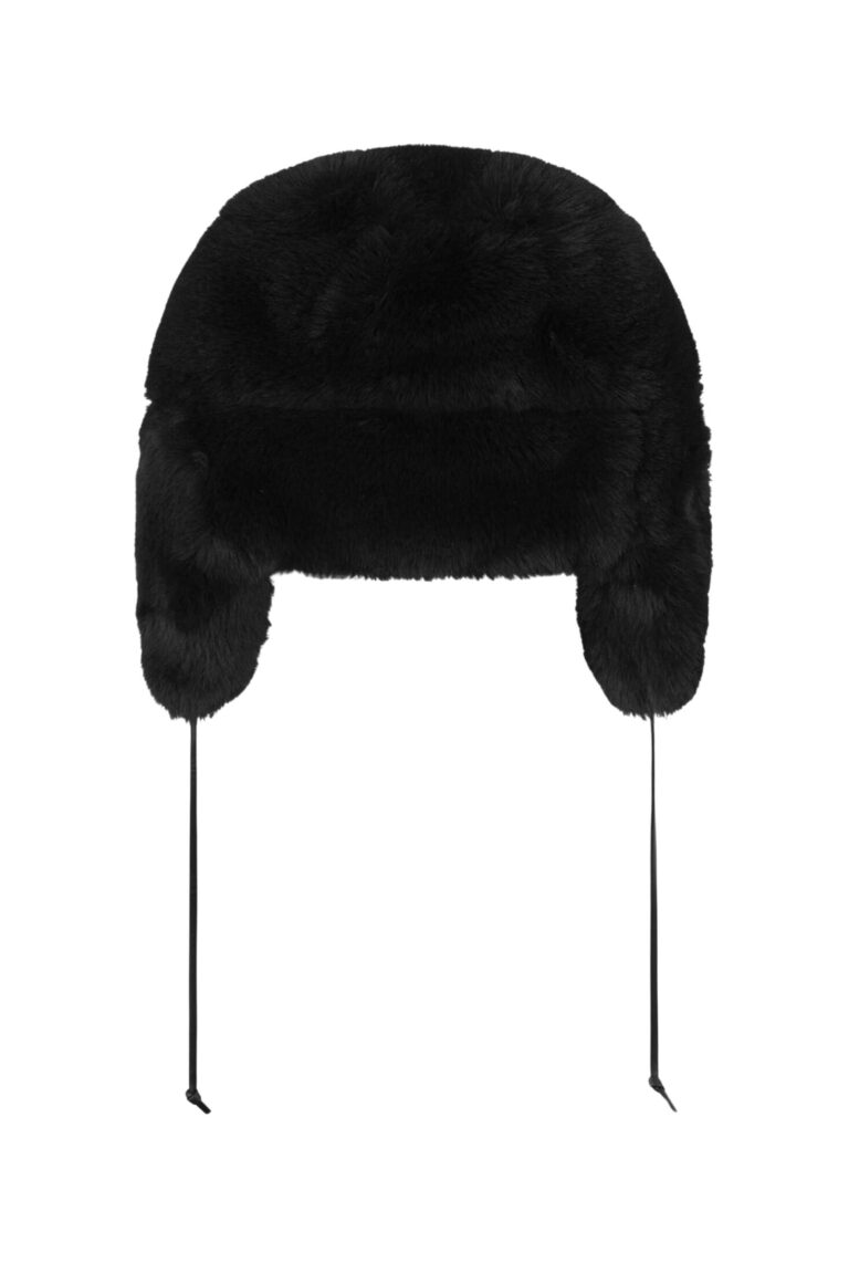 866599_isola-trapper-hat-_black_047