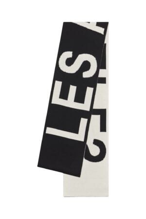 869499_les-alpes-scarf-_black_064