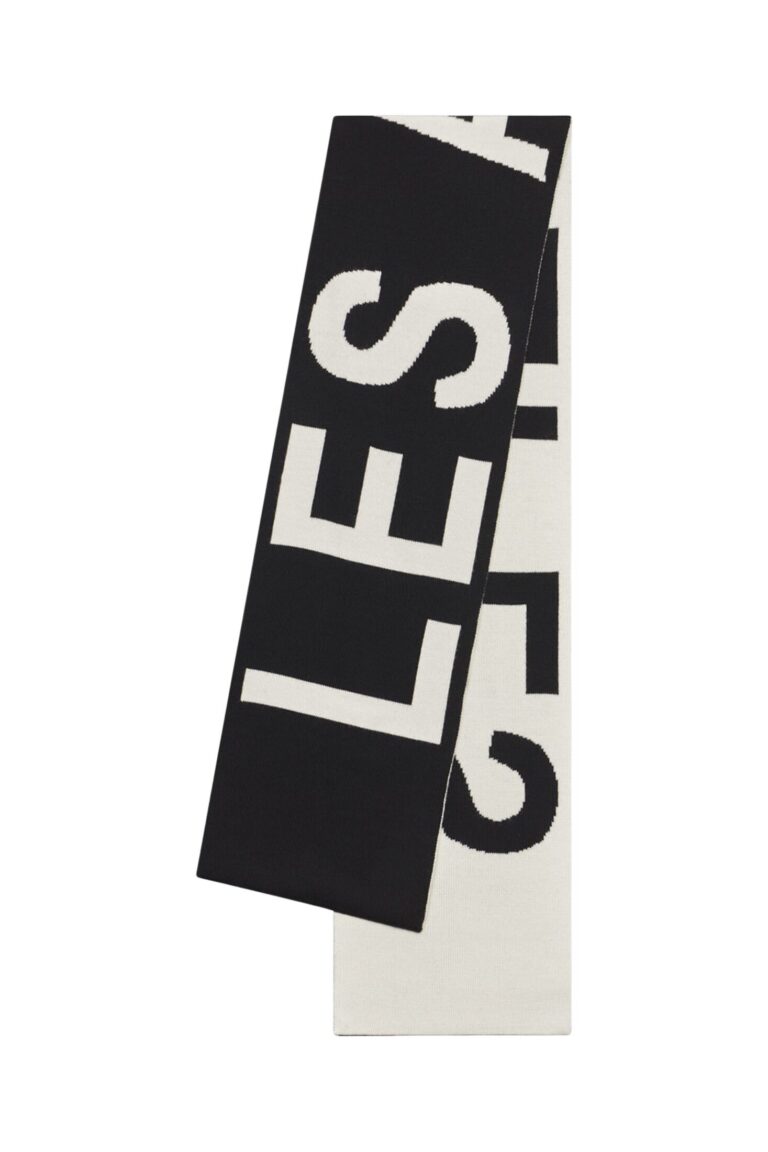 869499_les-alpes-scarf-_black_064