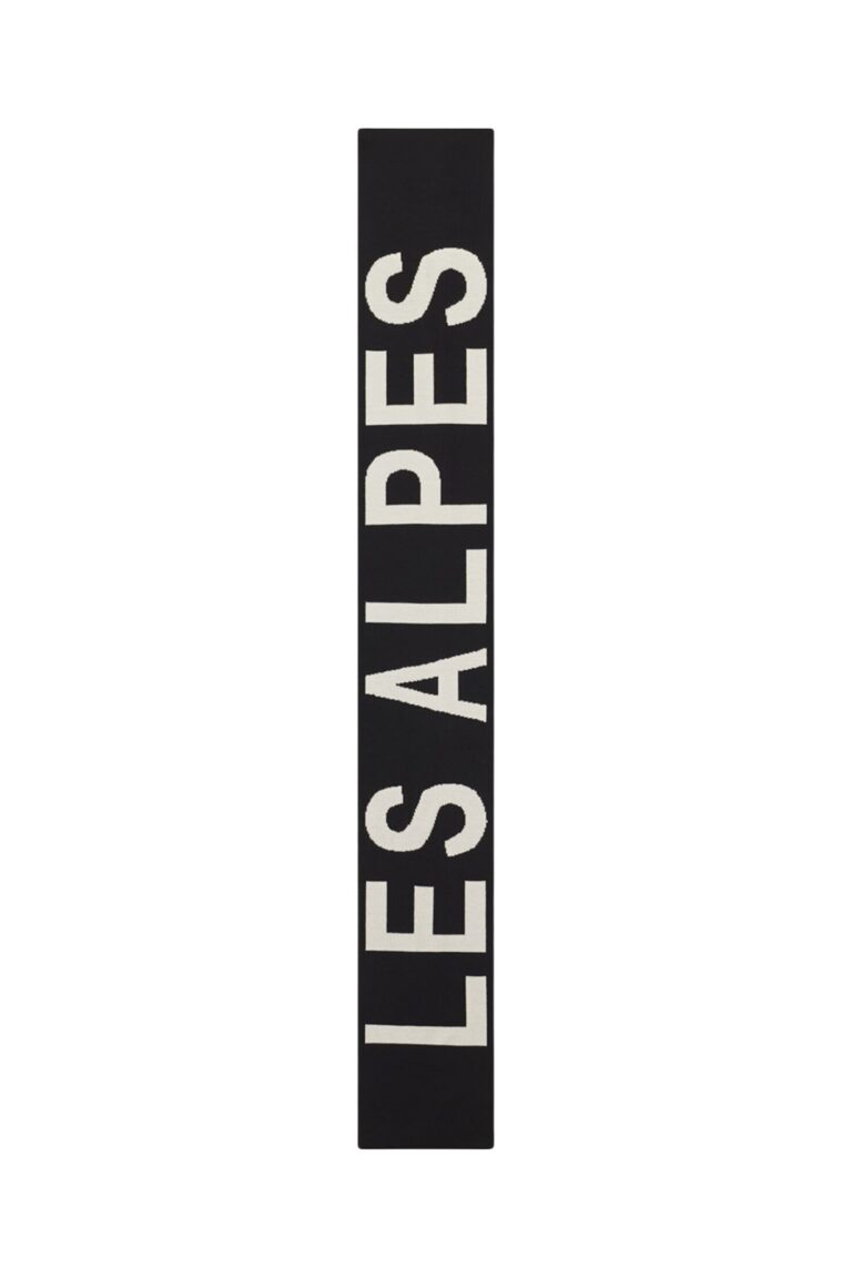 869499_les-alpes-scarf-_black_065