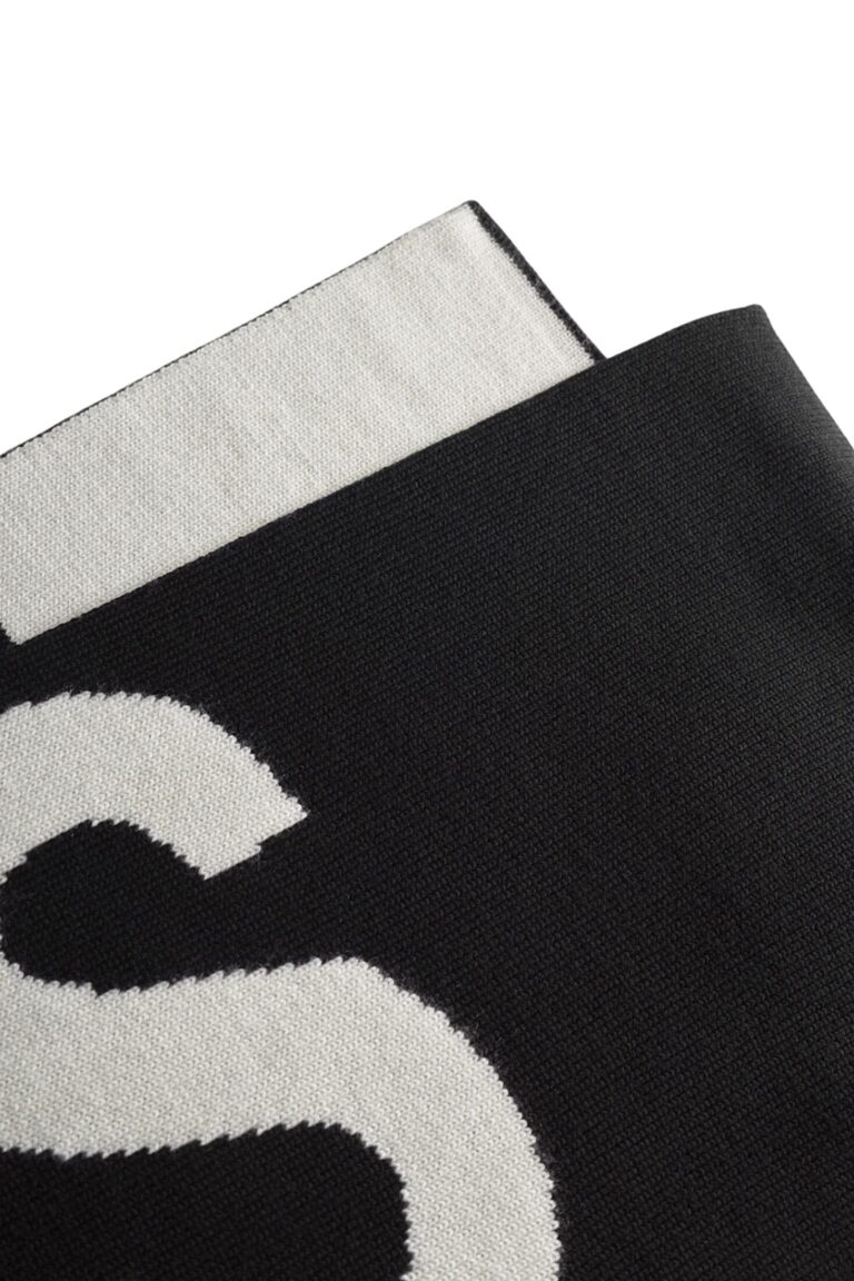 869499_les-alpes-scarf-_black_066