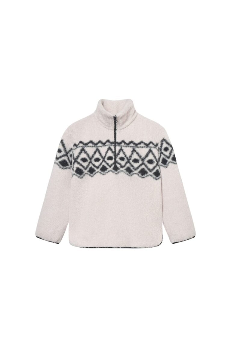 869872_wengen-pile-jacket_graphic_073