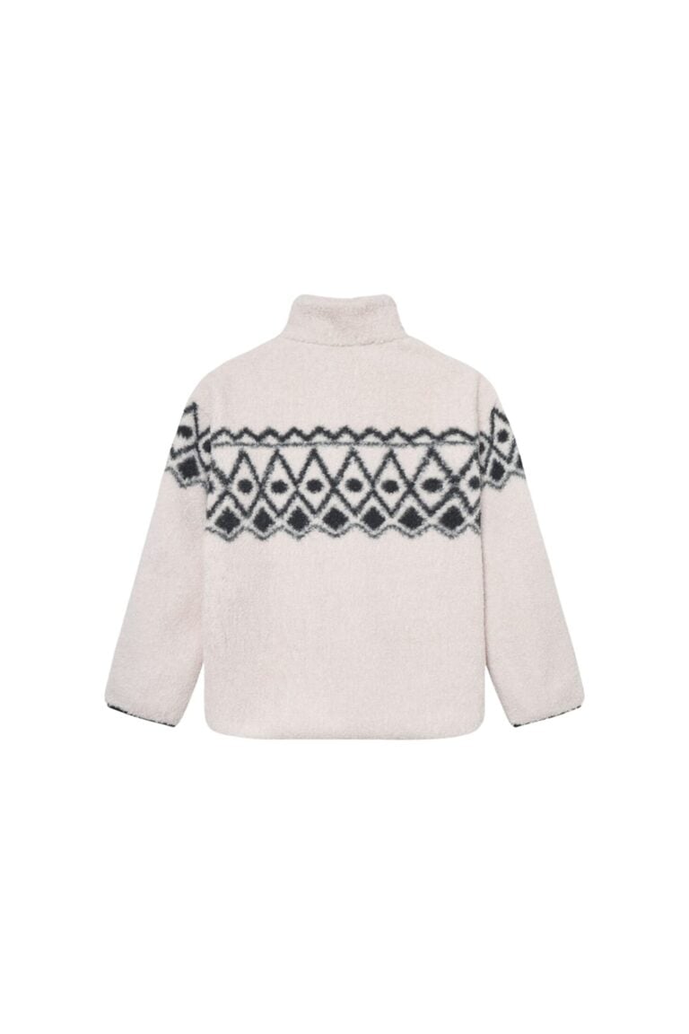 869872_wengen-pile-jacket_graphic_074