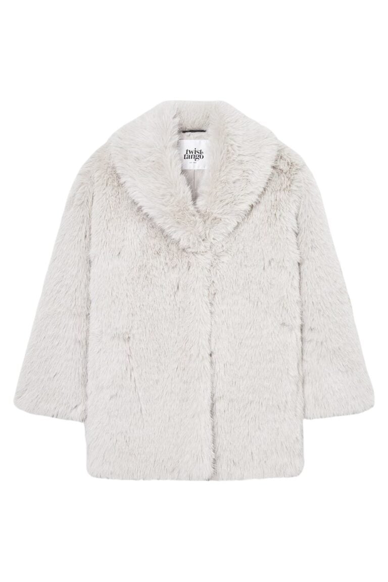 871205_davos-faux-fur-jacket-_greige_079