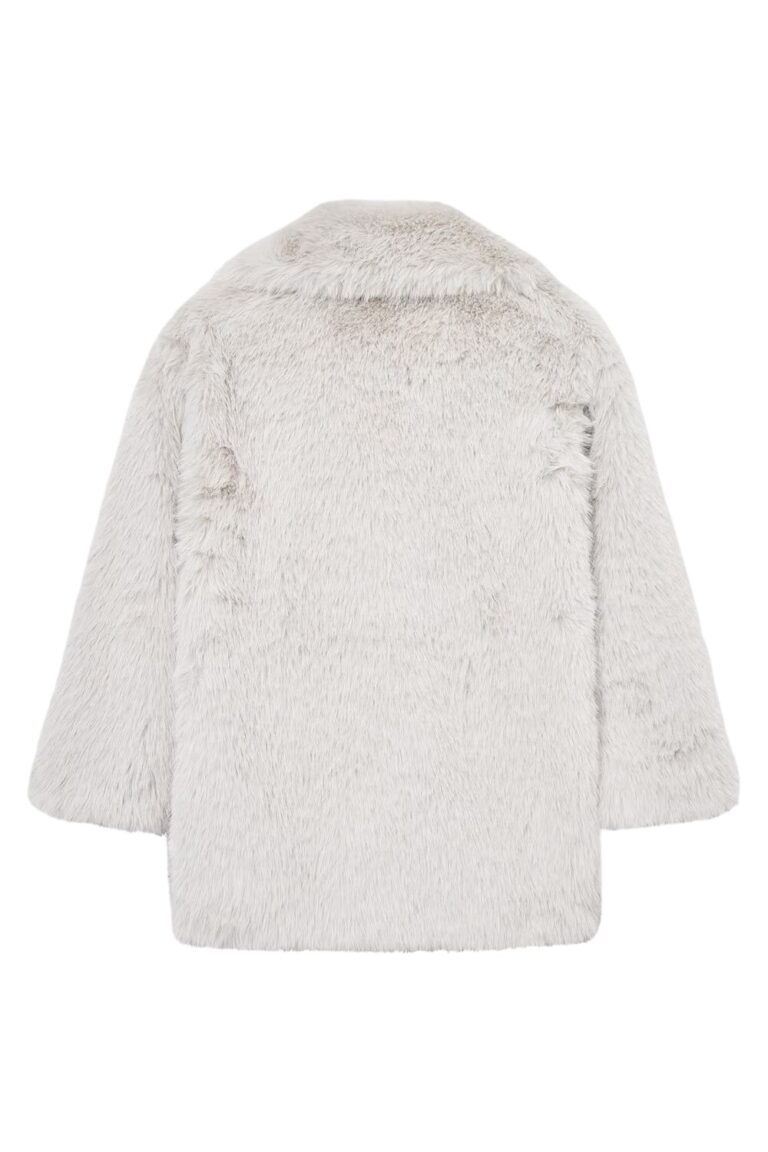 871205_davos-faux-fur-jacket-_greige_080
