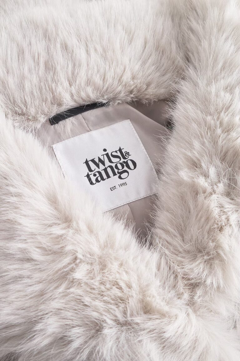 871205_davos-faux-fur-jacket-_greige_081
