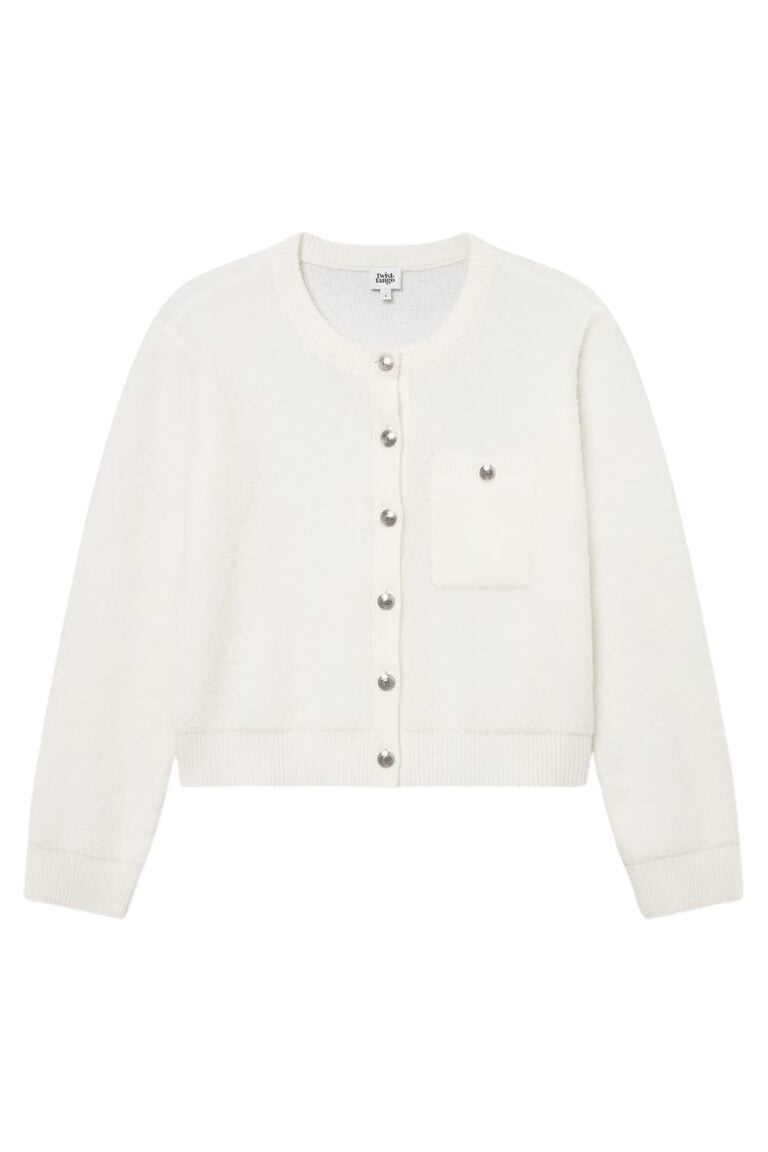 871302_grindelwald-knitted-cardigan-_snow-white_082