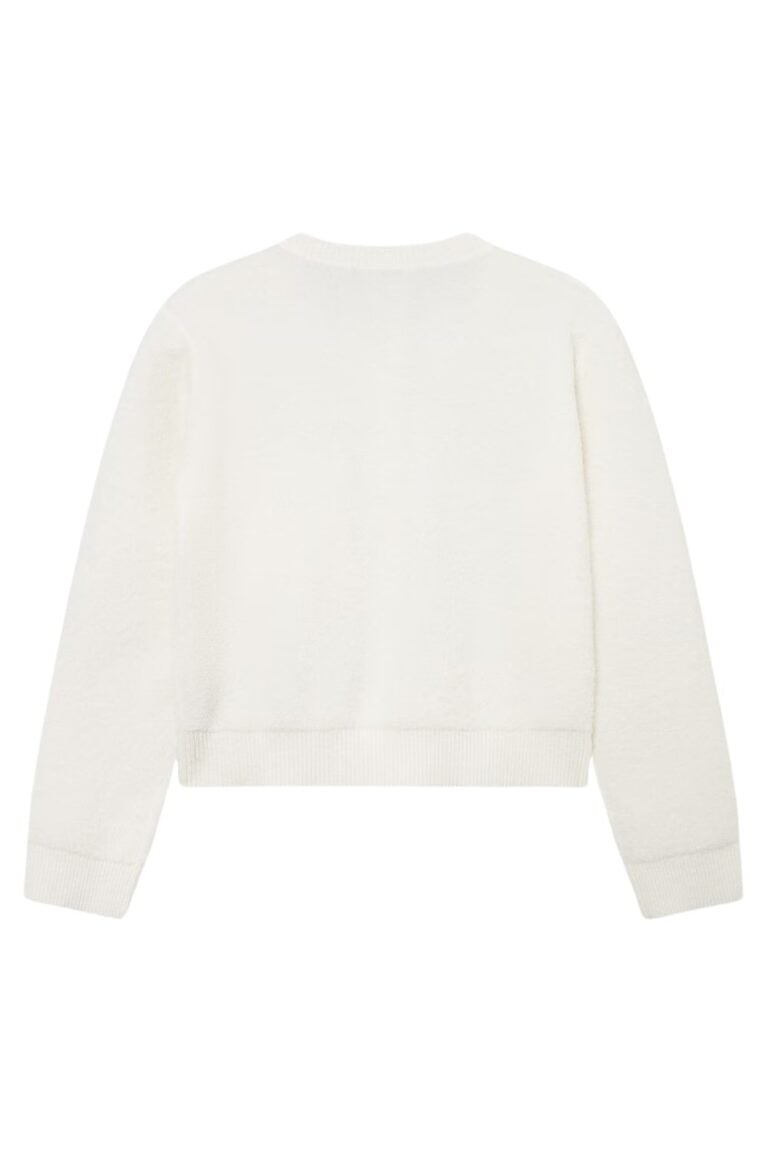 871302_grindelwald-knitted-cardigan-_snow-white_083