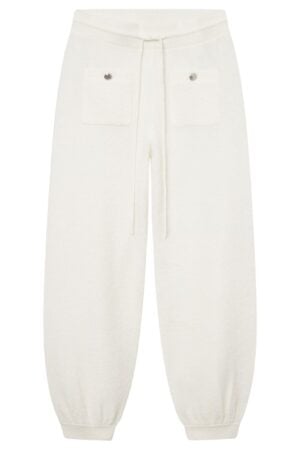 871402_sankt-moritz-knitted-trousers-_snow-white_085