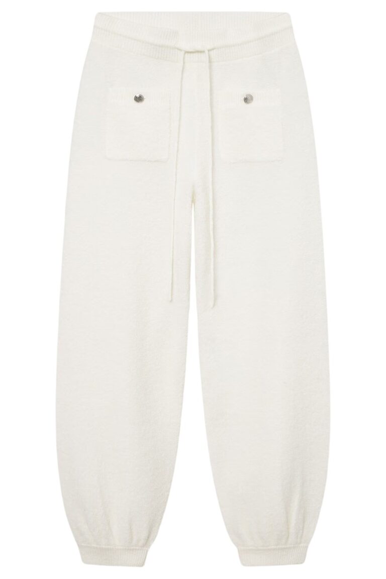 871402_sankt-moritz-knitted-trousers-_snow-white_085