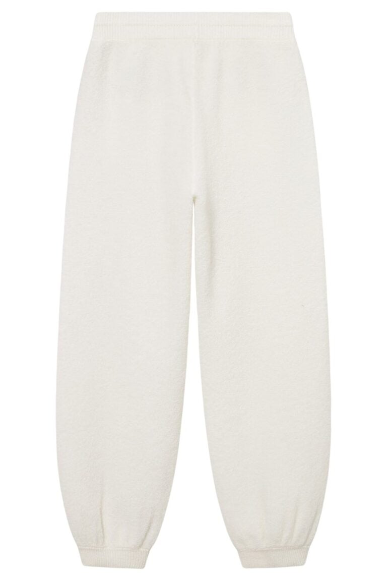 871402_sankt-moritz-knitted-trousers-_snow-white_086