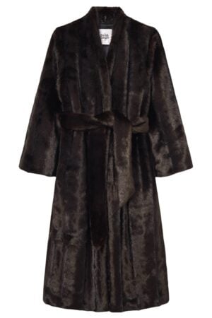 871915_vaujany-faux-fur-maxi-coat-_rich-brown_091
