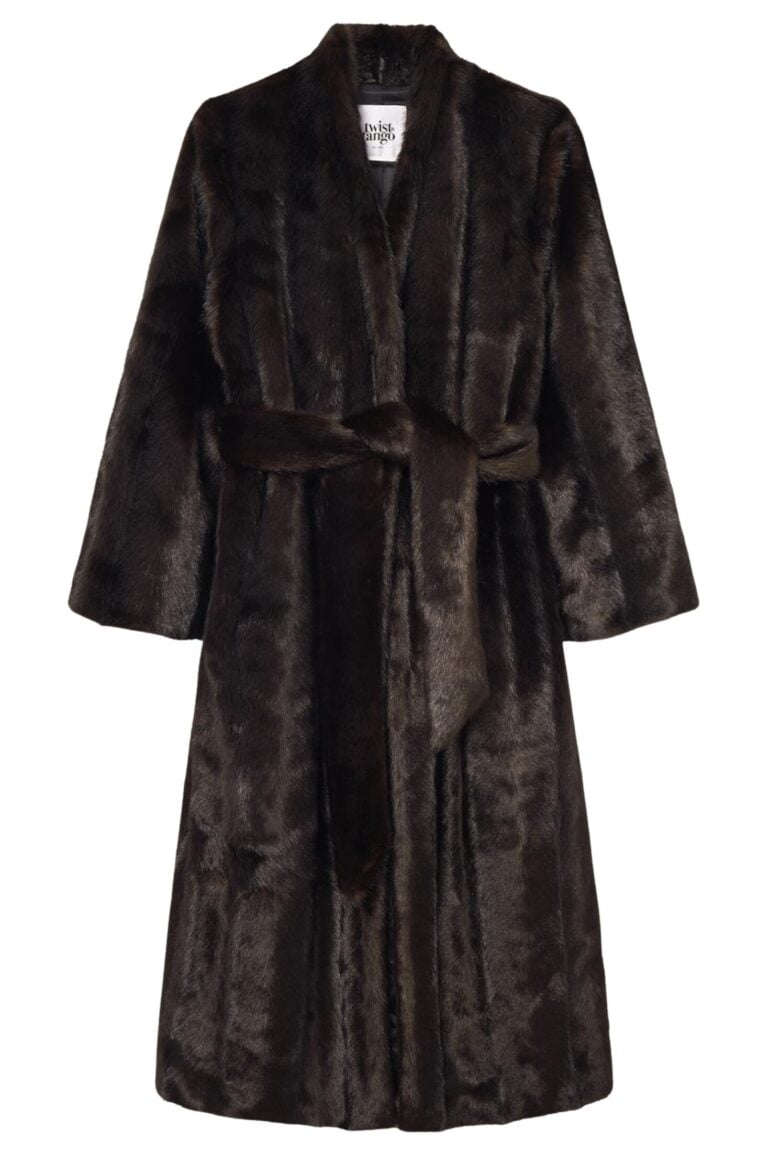871915_vaujany-faux-fur-maxi-coat-_rich-brown_091