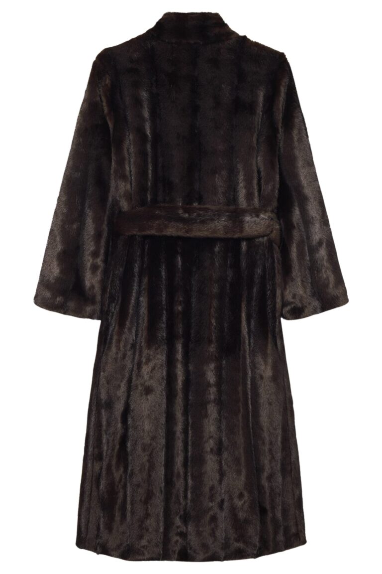 871915_vaujany-faux-fur-maxi-coat-_rich-brown_092
