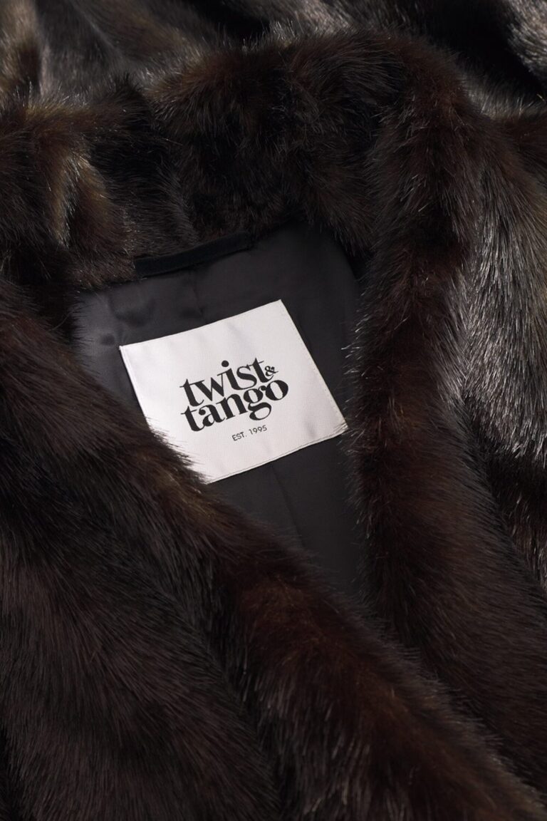 871915_vaujany-faux-fur-maxi-coat-_rich-brown_093