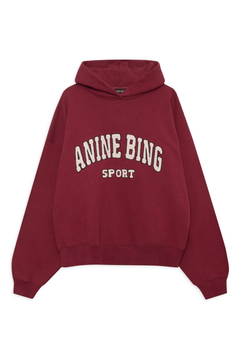 ab-alec-hoodie-sport-cabernet_a-08-5230-019-red5_1