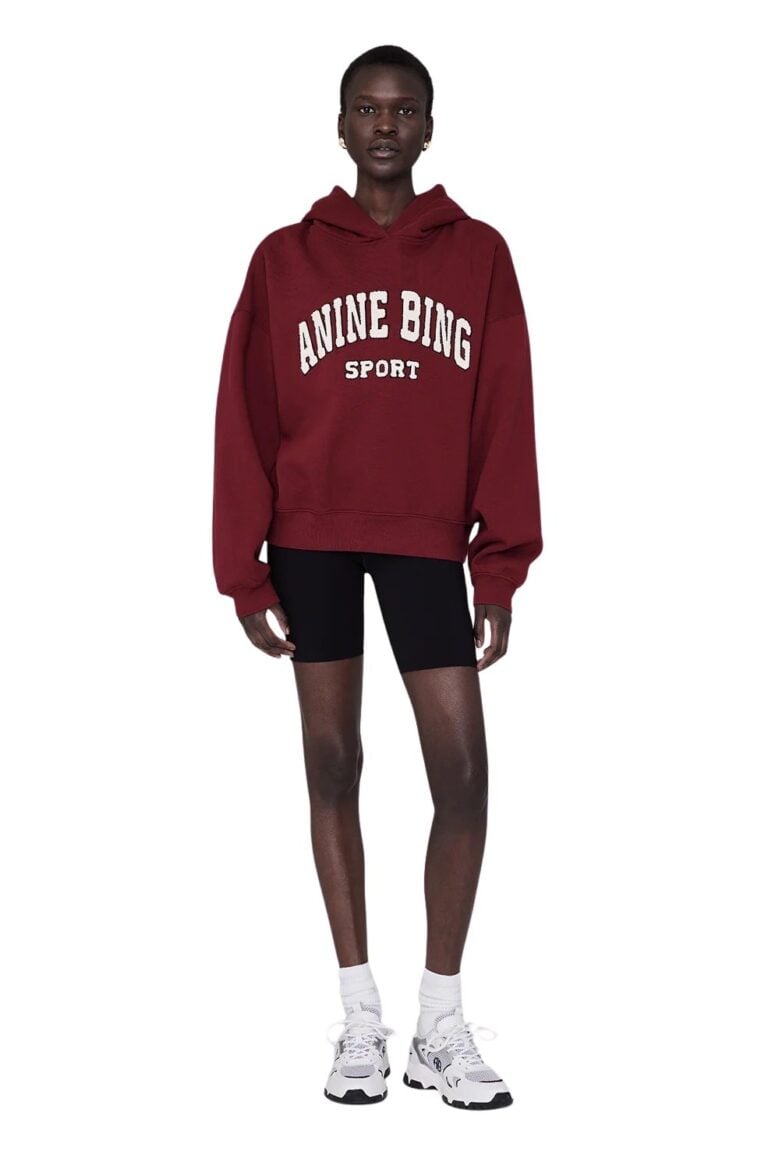 ab-alechoodiesport-caberneta-08-5230-019-red5_004_1_985x