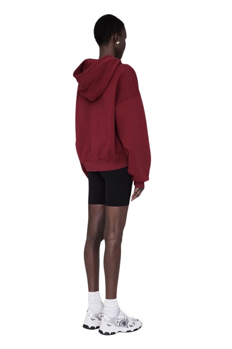 ab-alechoodiesport-caberneta-08-5230-019-red5_011_985x
