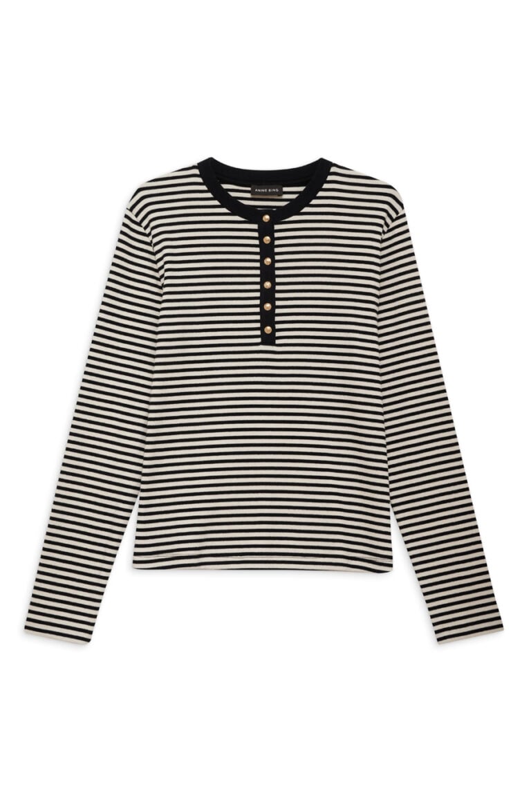 ab-alessia-long-sleeve-tee-cream-and-black-stripe_a-08-10314-mtl2_1