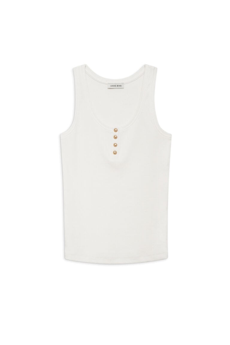 ab-alessia-tank-ivory_a-08-10316-ivy26_1