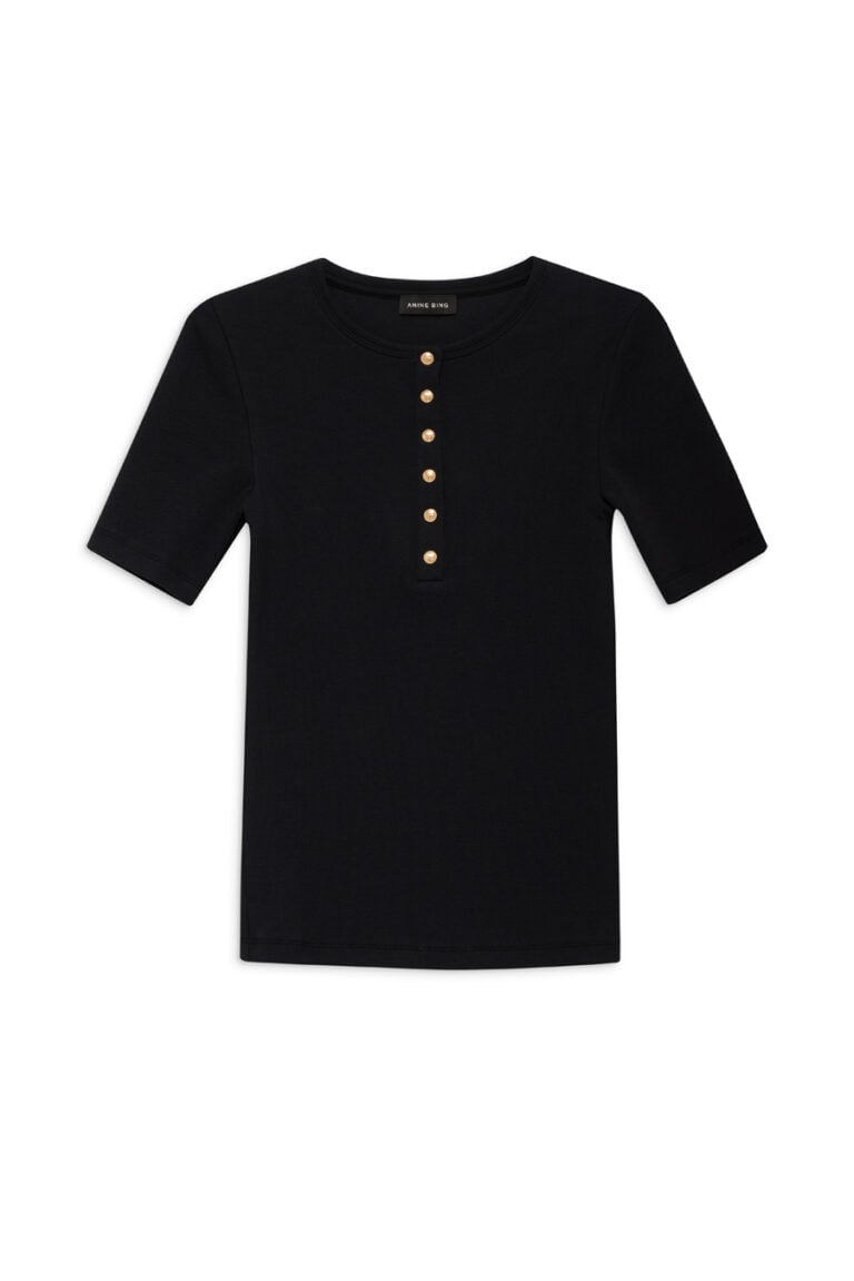 ab-alessia-tee-black_a-08-10315-blk26_1