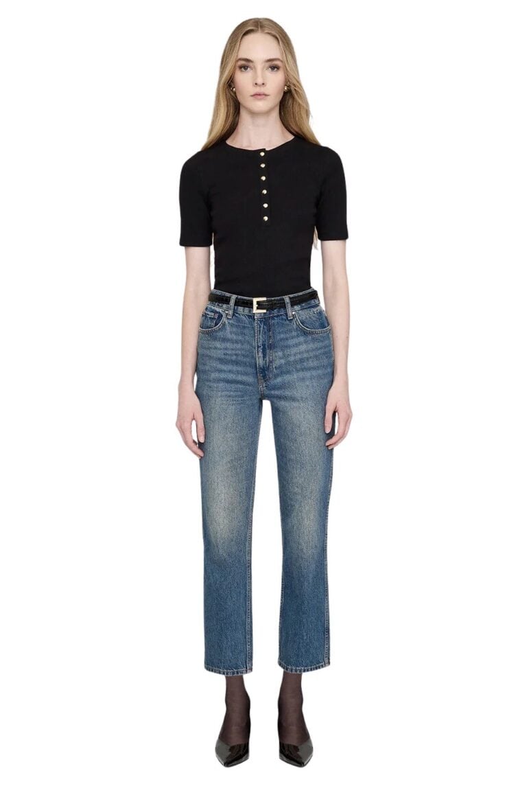 ab-alessia-tee-blacka-08-10315-blk26_013_985x