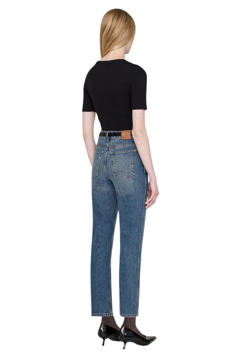 ab-alessia-tee-blacka-08-10315-blk26_019_985x