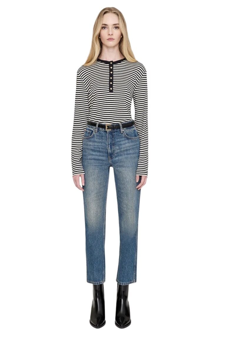 ab-alessialongsleevetee-creamandblackstripea-08-10314-mtl2_012_985x